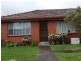 Unit 3/45 Margaret Street, Clayton VIC 3168