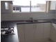 Unit 3/45 Margaret Street, Clayton VIC 3168