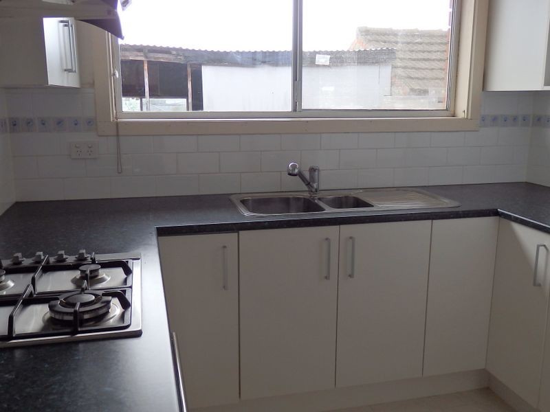 Unit 3/45 Margaret Street, Clayton VIC 3168