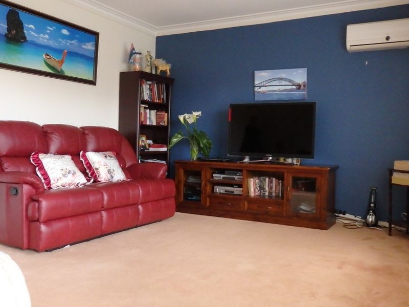 Unit 3/45 Margaret Street, Clayton VIC 3168