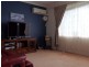 Unit 3/45 Margaret Street, Clayton VIC 3168