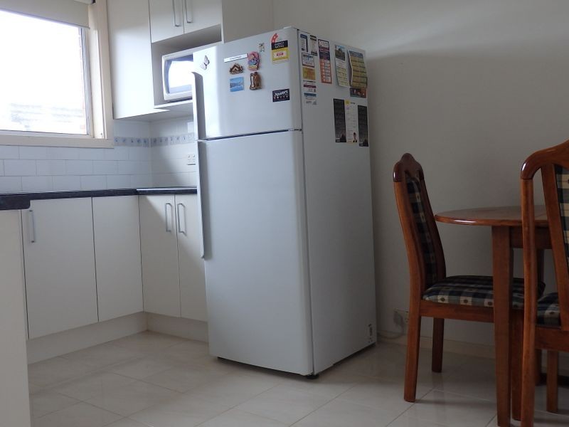 Unit 3/45 Margaret Street, Clayton VIC 3168