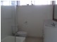 Unit 3/45 Margaret Street, Clayton VIC 3168