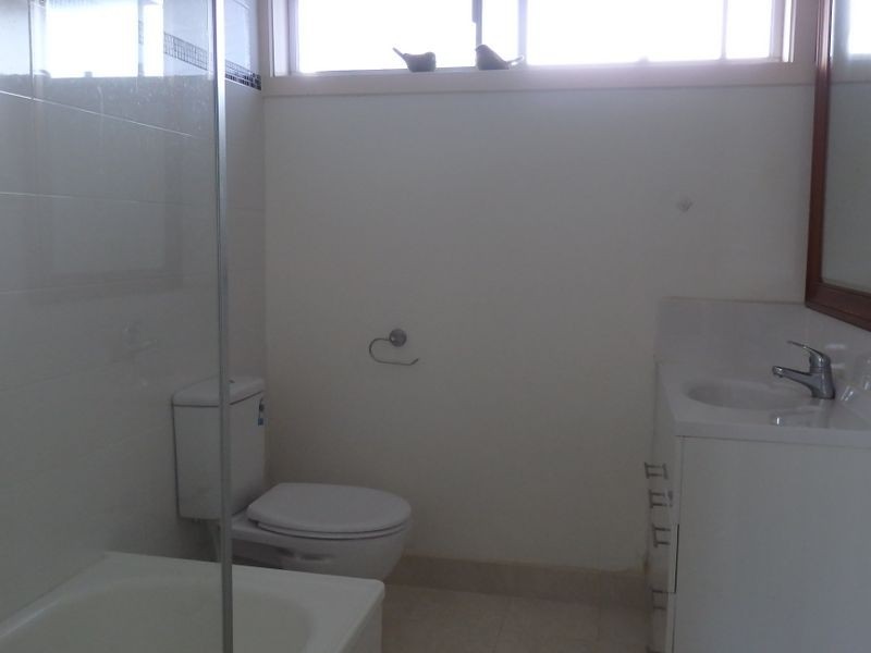 Unit 3/45 Margaret Street, Clayton VIC 3168