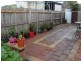 Unit 3/45 Margaret Street, Clayton VIC 3168