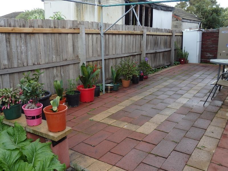 Unit 3/45 Margaret Street, Clayton VIC 3168
