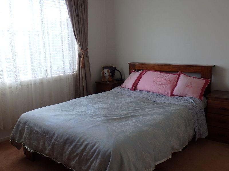 Unit 3/45 Margaret Street, Clayton VIC 3168