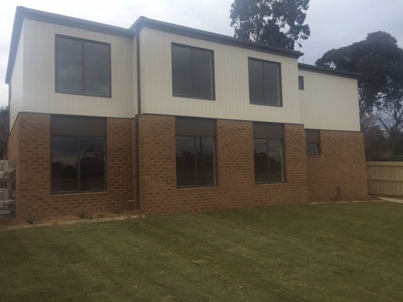 Room 8/184 Dorset Road, Boronia VIC 3155