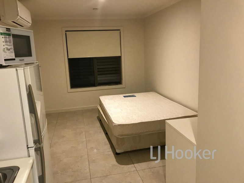 Studio 2/184 Dorset Road, Boronia VIC 3155