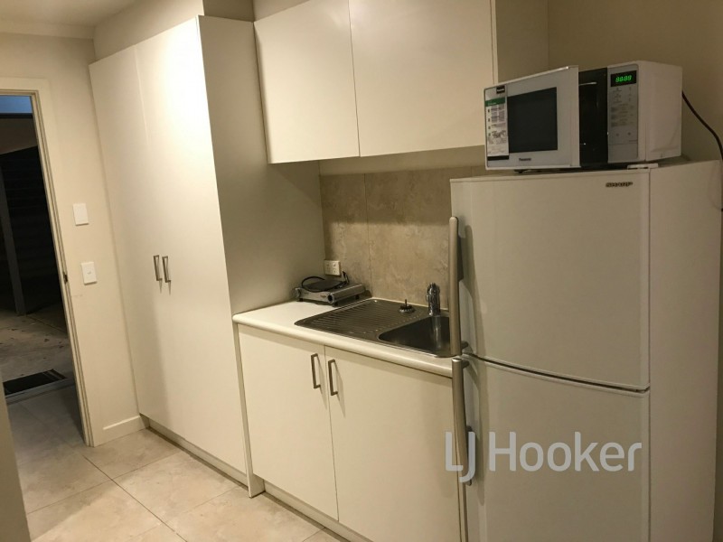 Studio 2/184 Dorset Road, Boronia VIC 3155