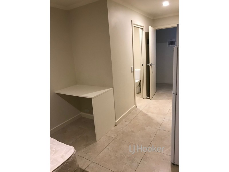 Studio 2/184 Dorset Road, Boronia VIC 3155