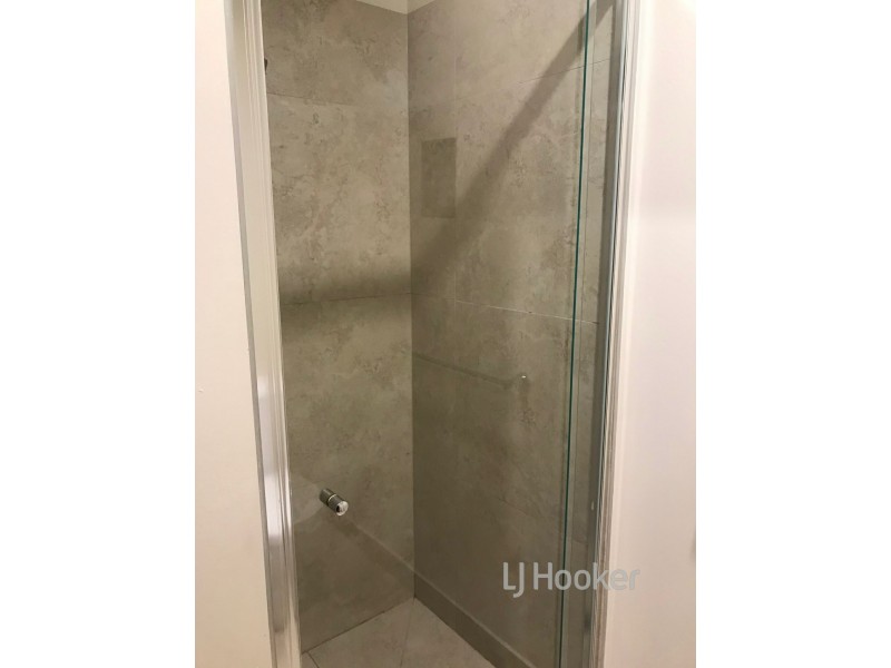 Studio 2/184 Dorset Road, Boronia VIC 3155