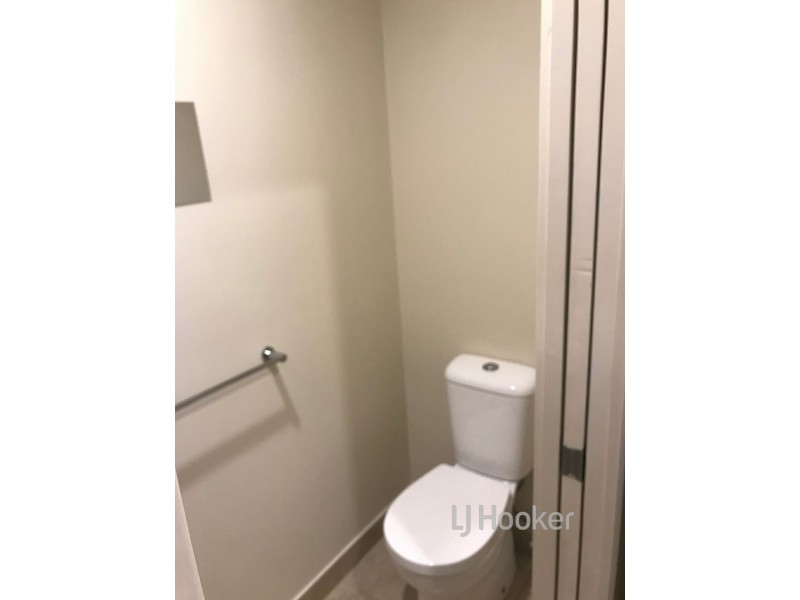 Studio 2/184 Dorset Road, Boronia VIC 3155