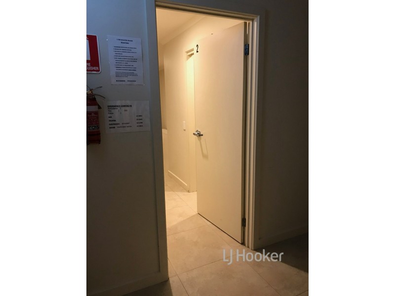 Studio 2/184 Dorset Road, Boronia VIC 3155