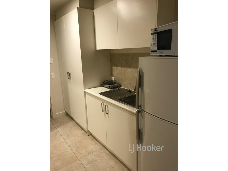 Studio 2/184 Dorset Road, Boronia VIC 3155