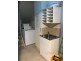 Studio 2/184 Dorset Road, Boronia VIC 3155