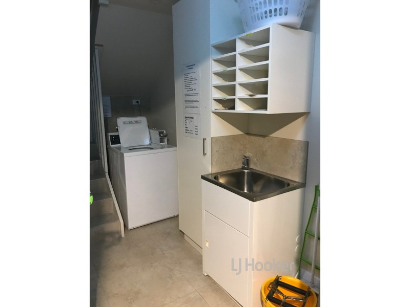 Studio 2/184 Dorset Road, Boronia VIC 3155