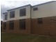 Room 3/184 Dorset Road, Boronia VIC 3155