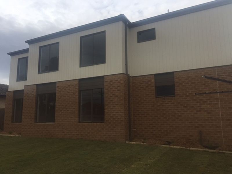 Room 3/184 Dorset Road, Boronia VIC 3155