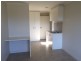Room 3/184 Dorset Road, Boronia VIC 3155