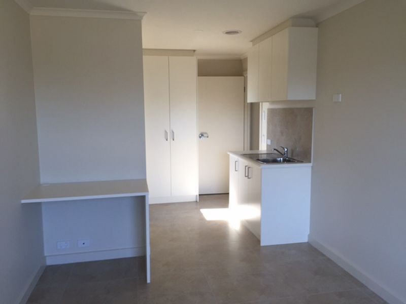 Room 3/184 Dorset Road, Boronia VIC 3155