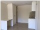 Room 3/184 Dorset Road, Boronia VIC 3155