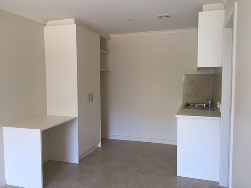 Room 3/184 Dorset Road, Boronia VIC 3155