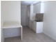 Room 3/184 Dorset Road, Boronia VIC 3155
