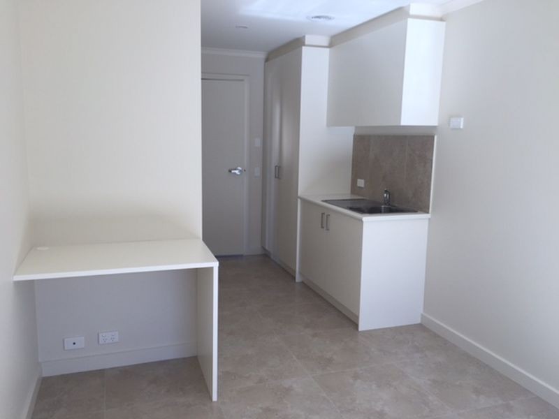 Room 3/184 Dorset Road, Boronia VIC 3155