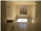 Room 3/184 Dorset Road, Boronia VIC 3155