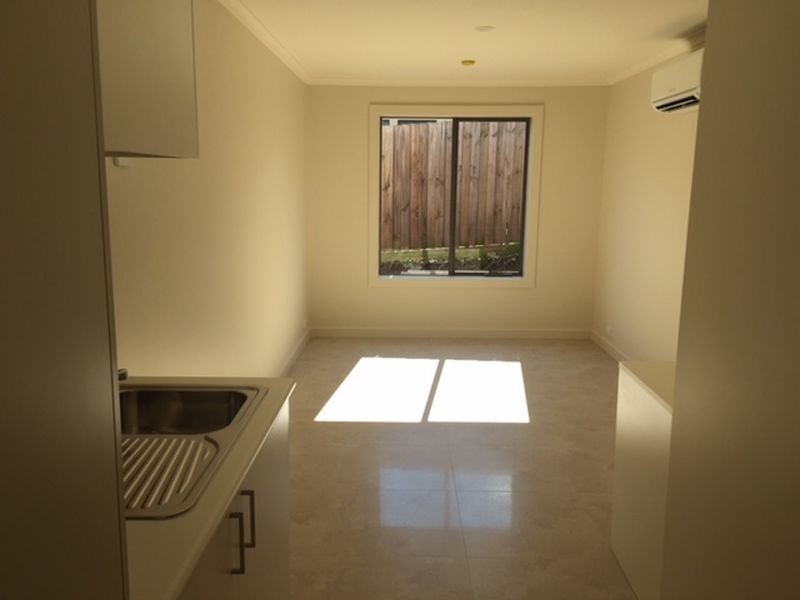Room 3/184 Dorset Road, Boronia VIC 3155