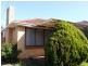 Unit 1/47 Jaguar Drive, Clayton VIC 3168