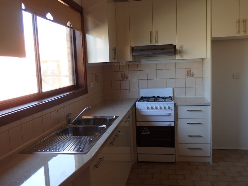 Unit 1/47 Jaguar Drive, Clayton VIC 3168