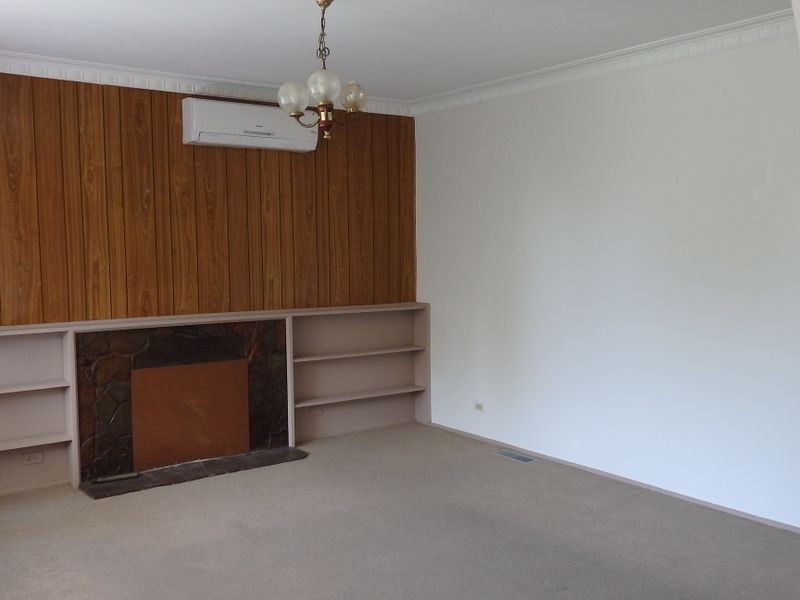 Unit 1/47 Jaguar Drive, Clayton VIC 3168