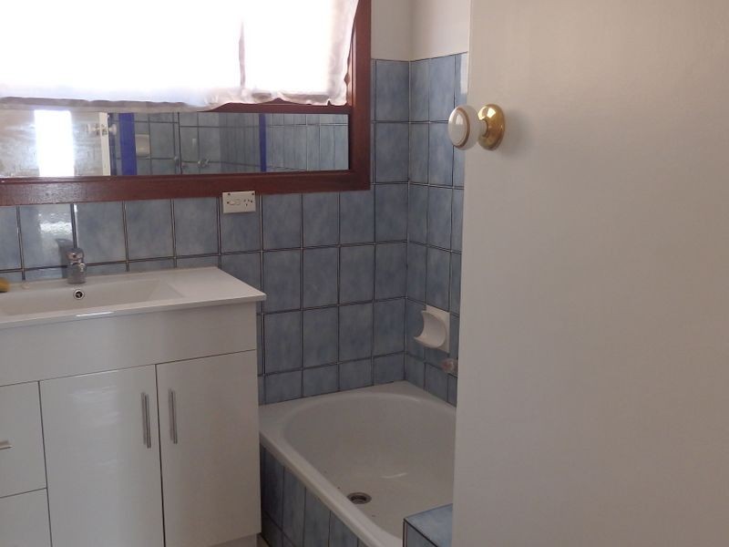 Unit 1/47 Jaguar Drive, Clayton VIC 3168
