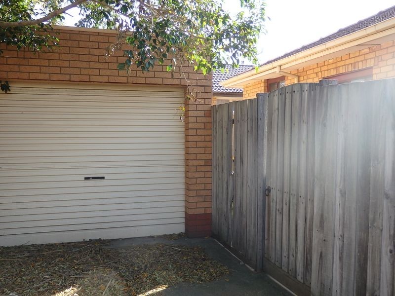 Unit 1/47 Jaguar Drive, Clayton VIC 3168