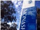 Unit 1/47 Jaguar Drive, Clayton VIC 3168