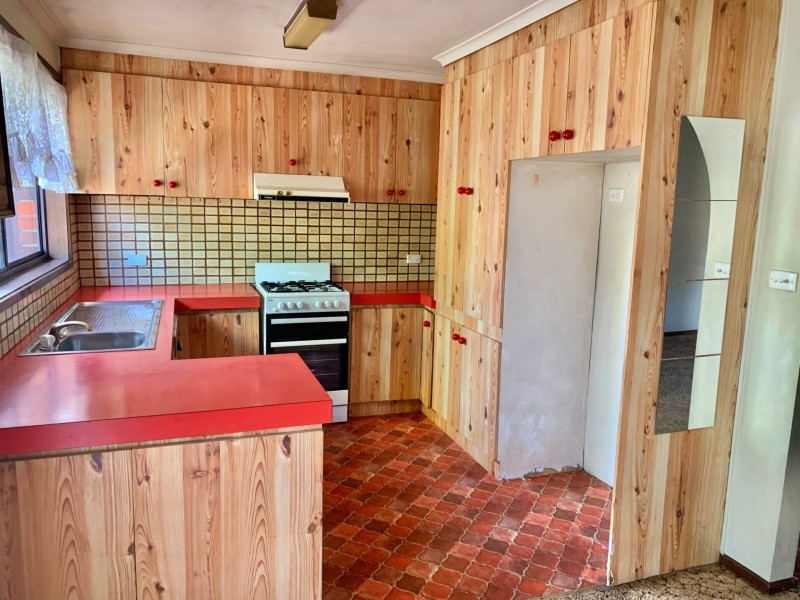 Unit 4/232 Westall Road, Springvale VIC 3171