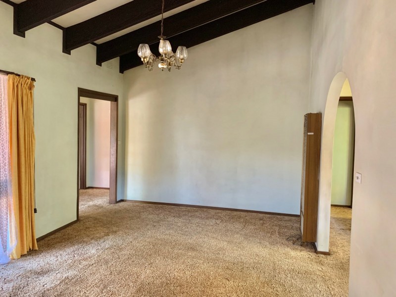 Unit 4/232 Westall Road, Springvale VIC 3171