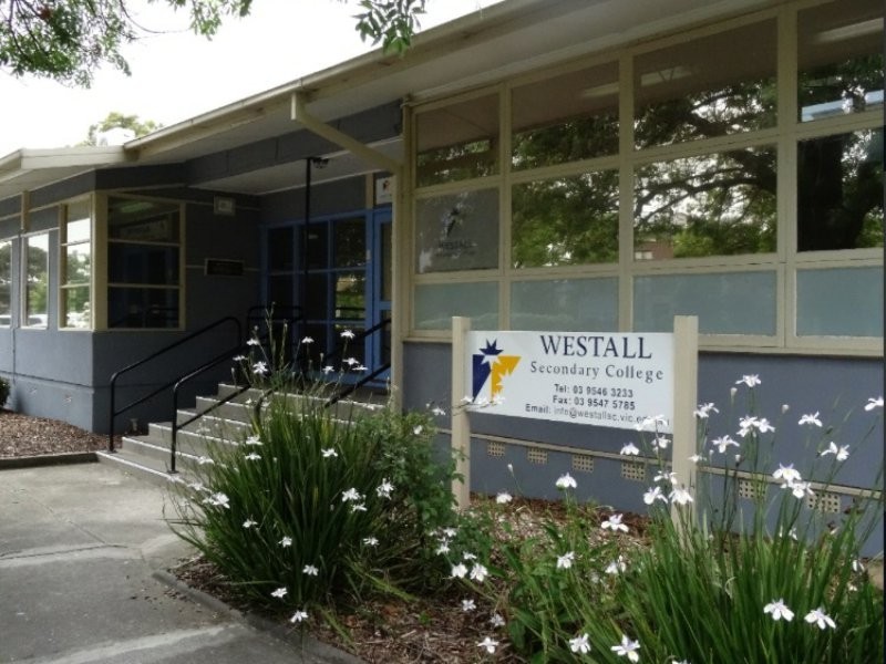 Unit 4/232 Westall Road, Springvale VIC 3171