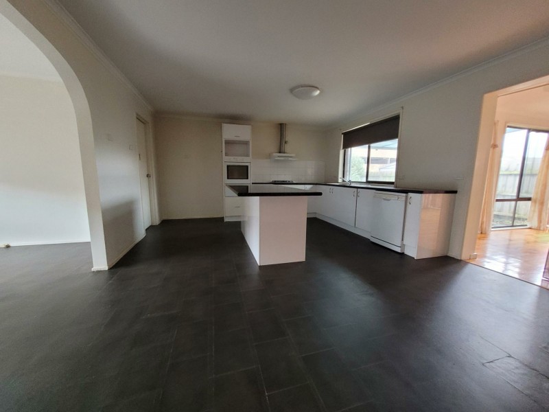 134 Springs Road, Clarinda VIC 3169