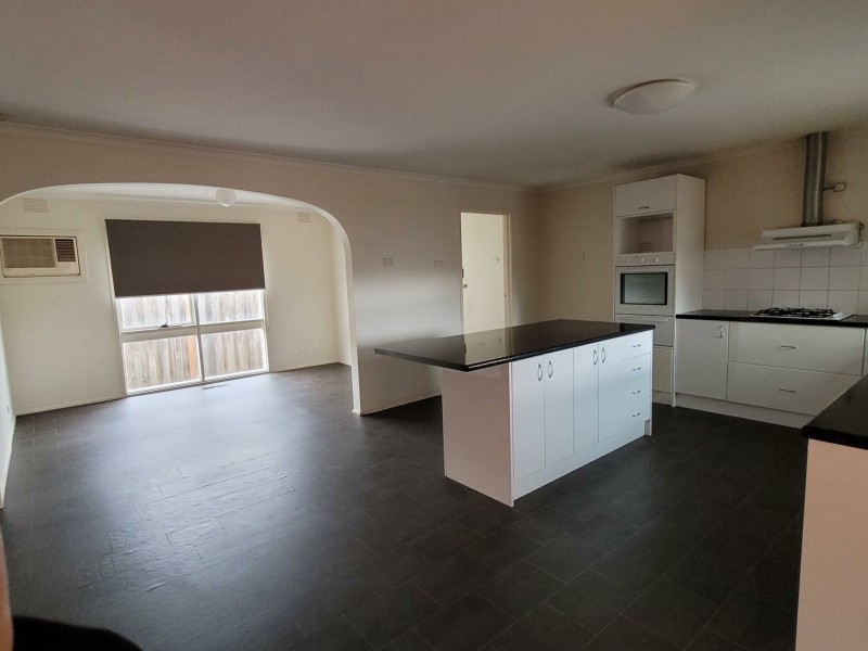 134 Springs Road, Clarinda VIC 3169