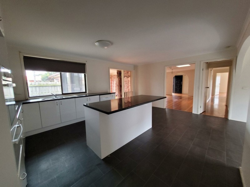 134 Springs Road, Clarinda VIC 3169