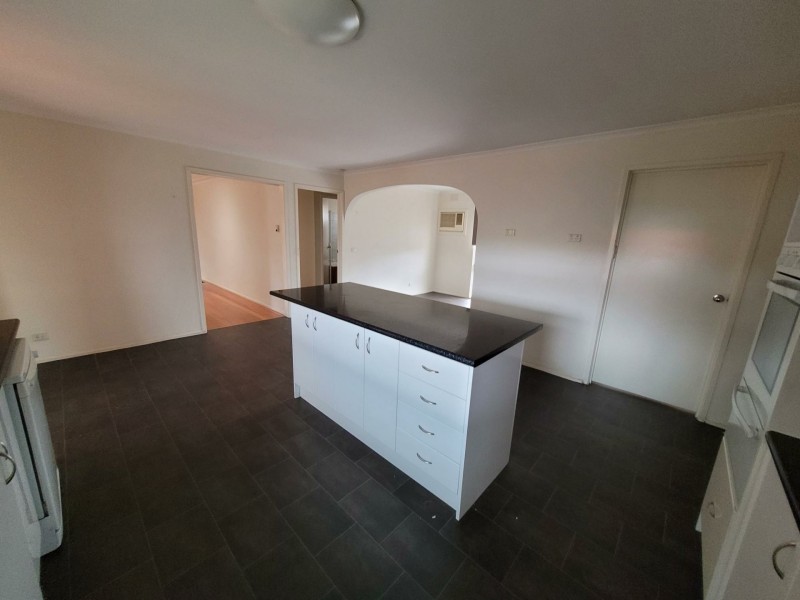 134 Springs Road, Clarinda VIC 3169