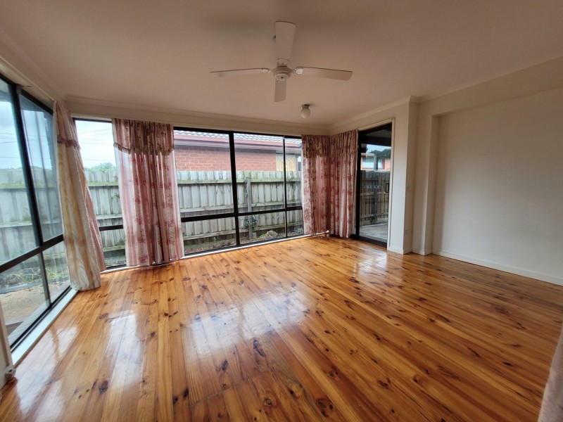 134 Springs Road, Clarinda VIC 3169