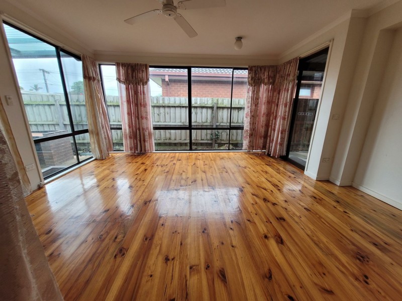 134 Springs Road, Clarinda VIC 3169