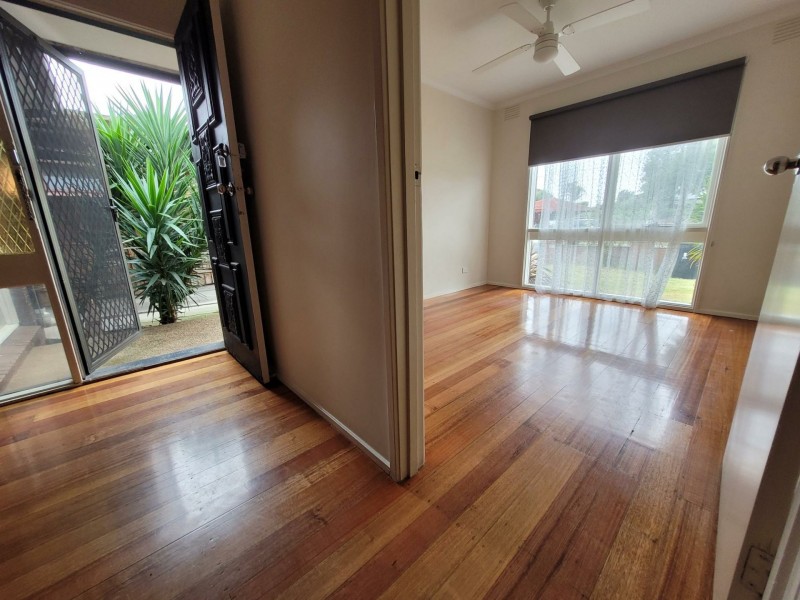 134 Springs Road, Clarinda VIC 3169