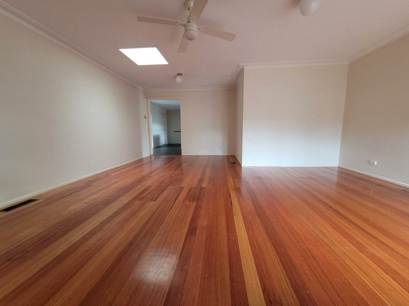 134 Springs Road, Clarinda VIC 3169