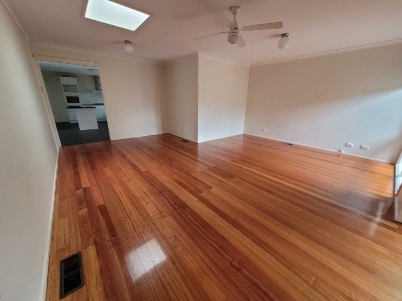 134 Springs Road, Clarinda VIC 3169