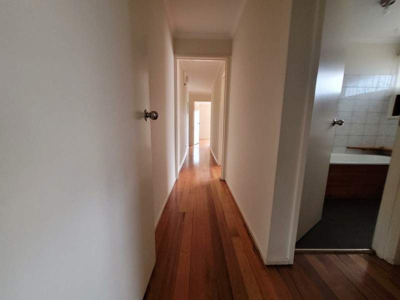 134 Springs Road, Clarinda VIC 3169